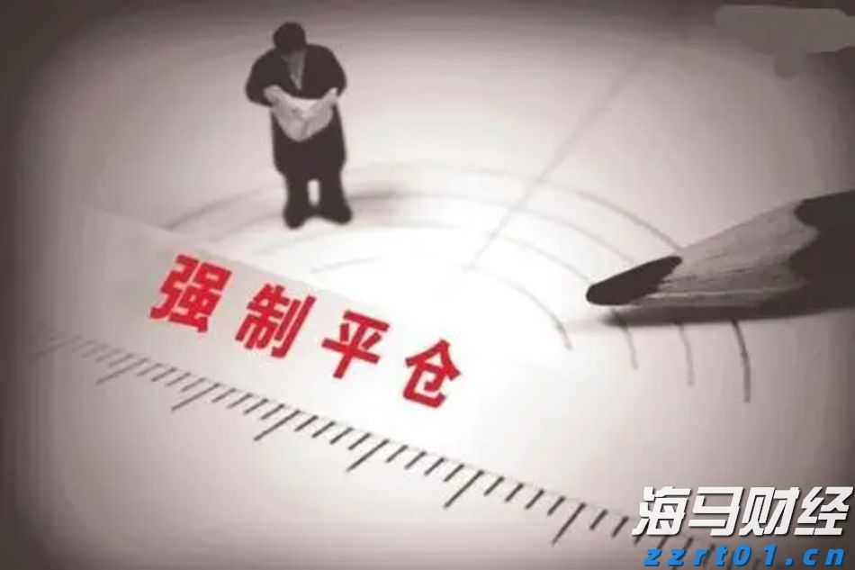 福建首开“纪检监察”本科专业！能学啥？就业方向有哪些？