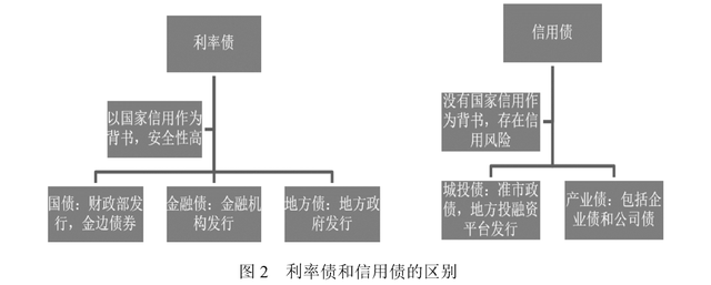 江河水情平稳 广东防汛Ⅳ级应急响应结束