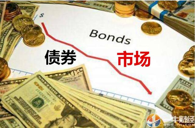 广东省市场监管局受委托开展粤桂琼三地经营者集中简易案件反垄断审查