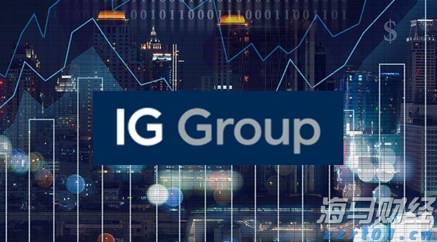 证监会批准必贝特在上交所IPO注册