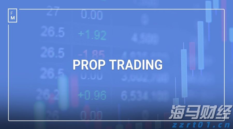 黑龙江省市场监管局“农资打假保春耕”专项行动突出“检、查、打、稳”