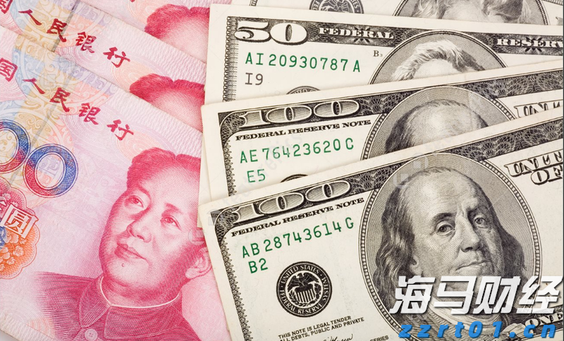 助力女企业家抢占“数字先机”