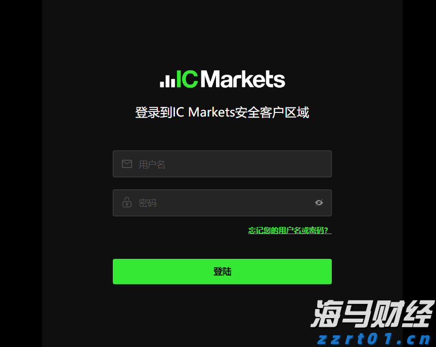 新东方-S(09901)发布年度业绩，股东应占净利润3.72亿美元 同比增加20.1%