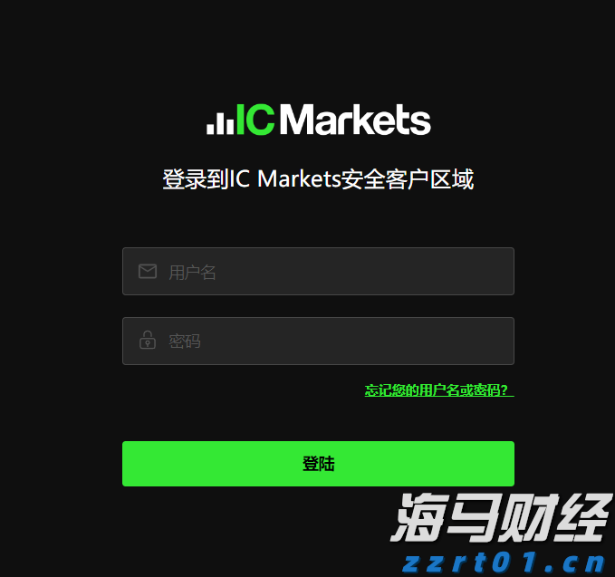 兴业银行合肥分行：绿色金融润江淮 共绘生态新画卷
