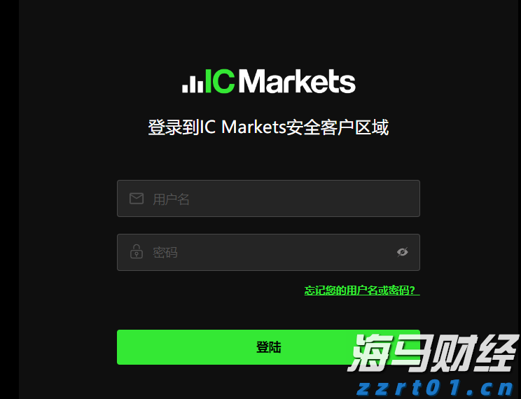 港股午评|恒生指数早盘跌0.66%     加密货币ETF及相关概念股上涨
