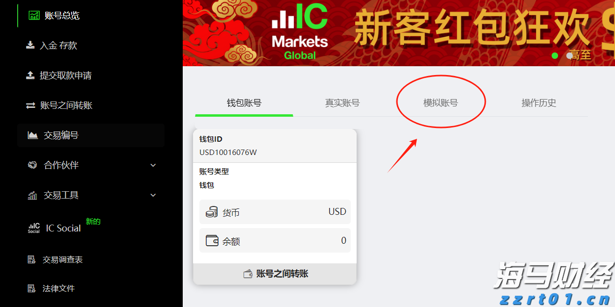 Q1财报后的好未来(TAL.US)：股价历经近3个月横盘，离突破或只差临门一脚
