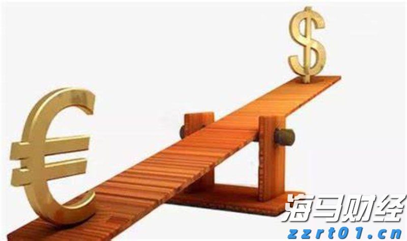 张家口市运动员在省拳击锦标赛获得1金1银1铜