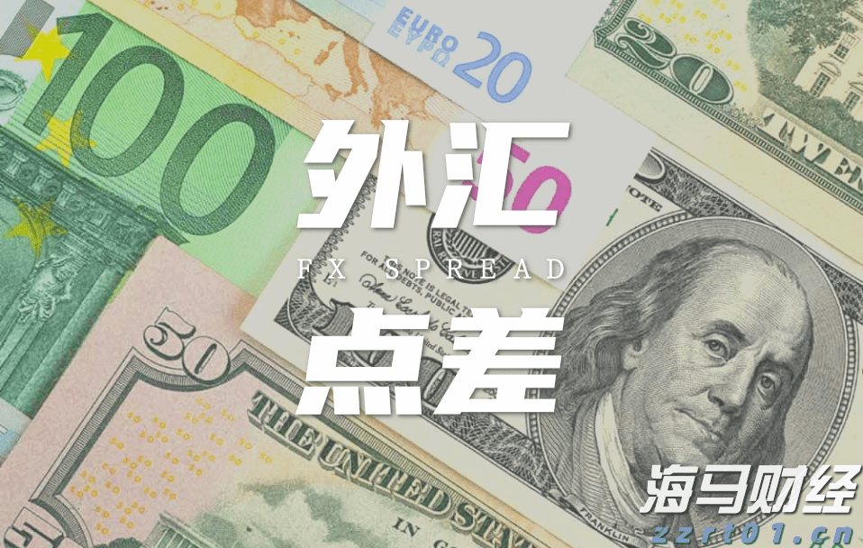 张家口市运动员在省拳击锦标赛获得1金1银1铜