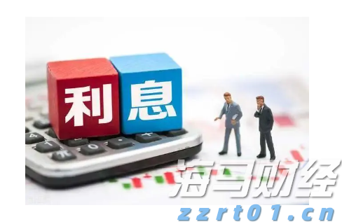 增值税法实施条例向社会公开征求意见，有哪些看点？