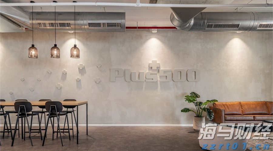 礼来(LLY.US)口服减肥药疗效不达预期 股价大幅下跌 诺和诺德(NVO.US)随之上涨