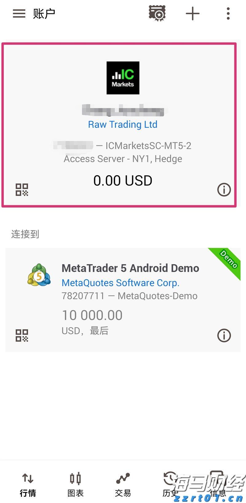 港股概念追踪 | 两部门最新发文！事关学前教育资金 政策部署下这些标的有望受益(附概念股)