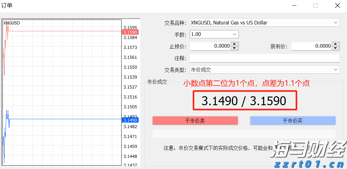 东莞发力潮玩和动漫产业 计划拿出1.2亿元产业扶持资金