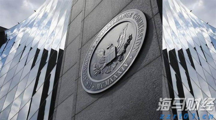 安徽工匠2021年度人物揭晓 这10人当选！（名单）