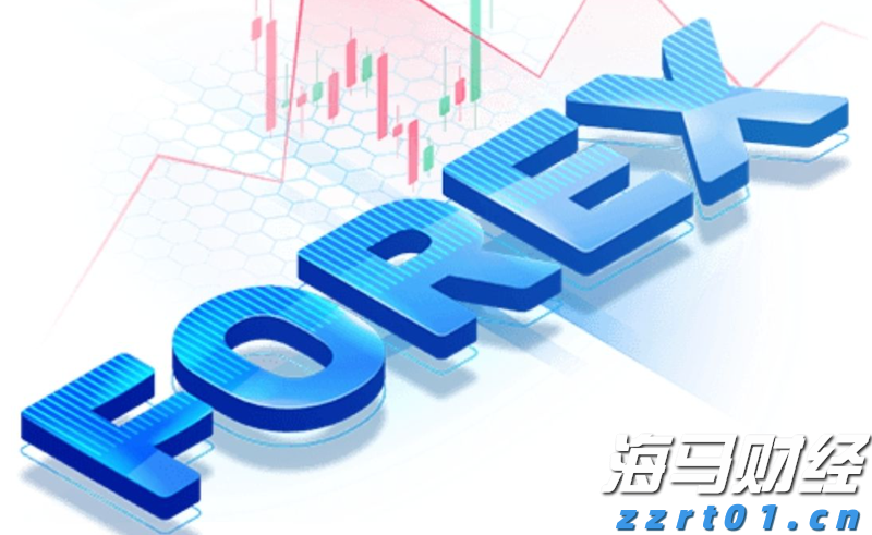 宛新平：昂扬“徽骆驼”，开启新征程