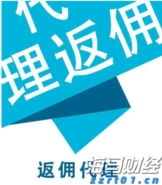 美股动态 | Q2业绩超预期指引，Meta(META.US)股价涨幅超过12%，市值接近2万亿美元