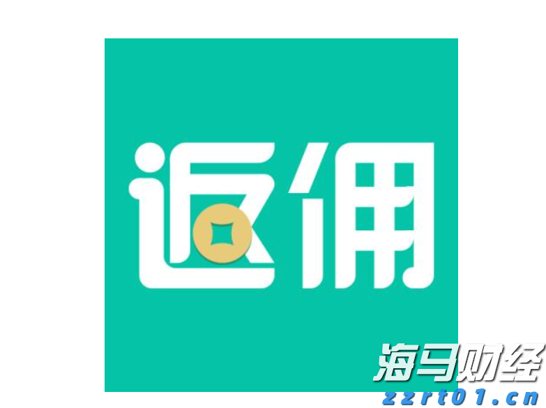 最高检发布10件检察机关刑事抗诉典型案例