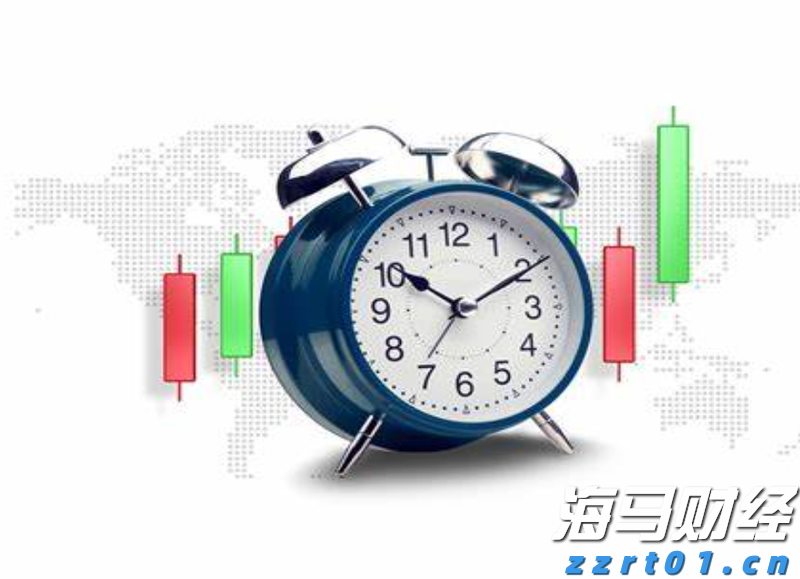 内蒙古曝光8起违法广告典型案例