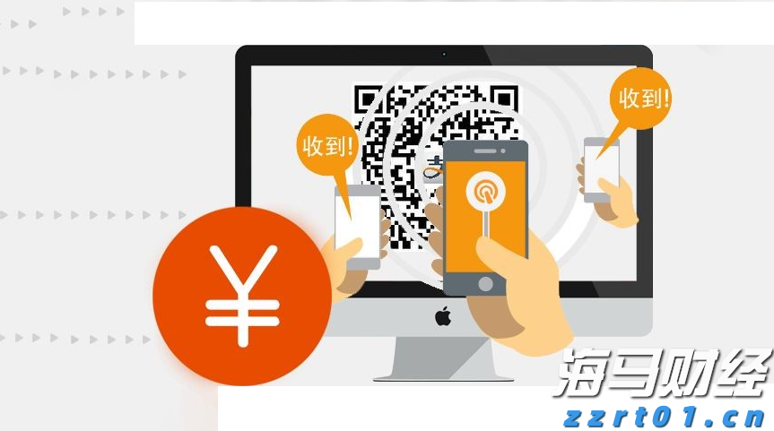 我市法院系统持续推动未成年人司法保护工作高质量发展