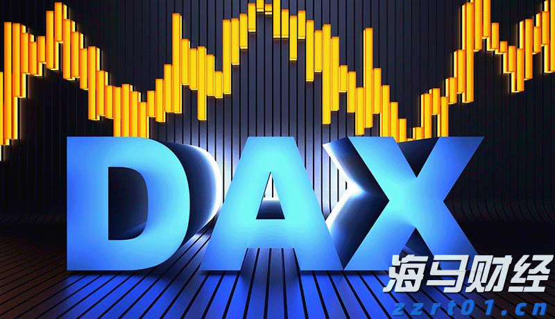 工作管理软件迎来AI助力 贝尔德将Monday.com (MNDY.US)评级上调至“跑赢大盘”