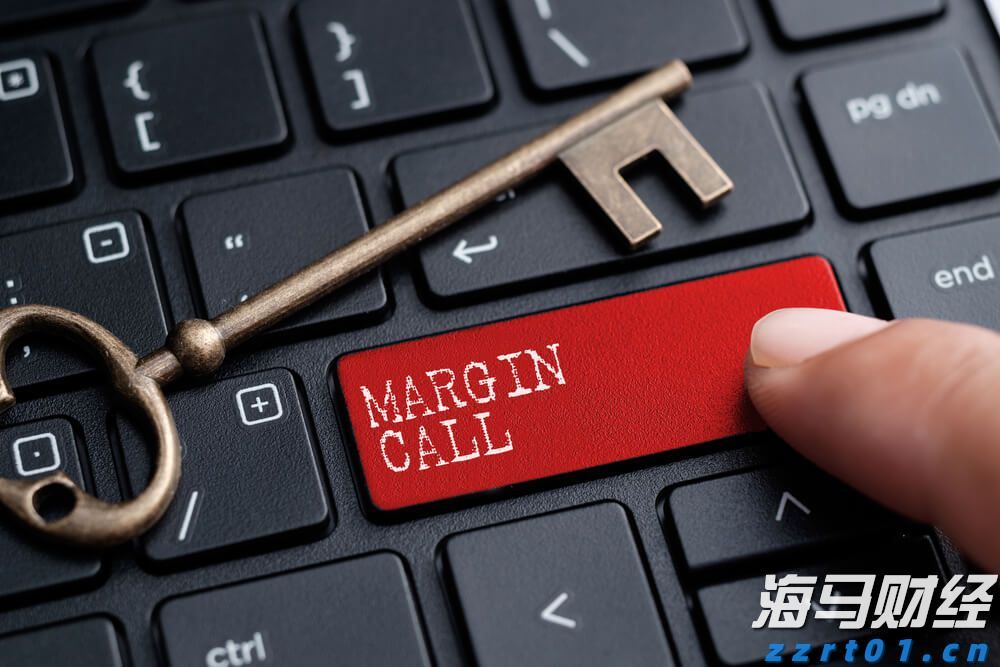 个人养老金如何提升吸引力？专家分析解读→