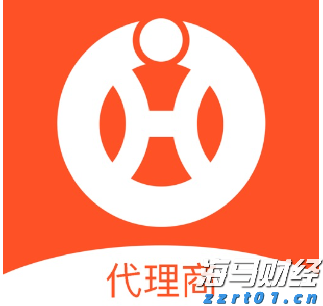 优克联(UCL.US)盘前骤降！Q2总营收减少13% 业绩前景不及预期