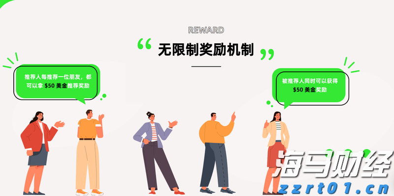 江西网络餐饮安全“百日行动”开启 这些领域将成重点打击对象