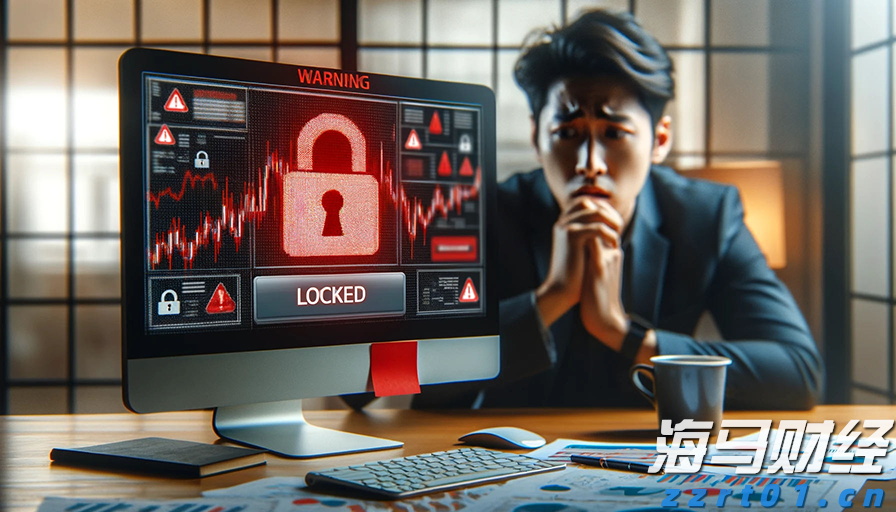 福建印发知识产权行政保护工作方案