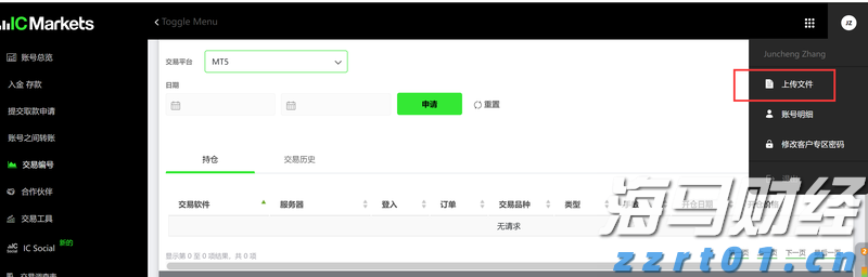 精神健康成医药并购新风口！传艾伯维(ABBV.US)正洽谈收购Gilgamesh 估值或达10亿美元