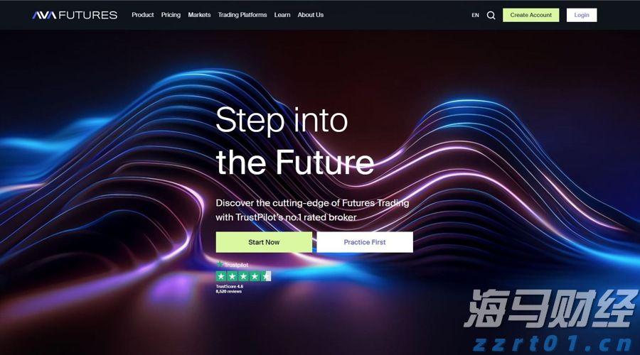 昔日对手变盟友！Revel结束纽约网约车业务 携手优步(UBER.US)共建充电网