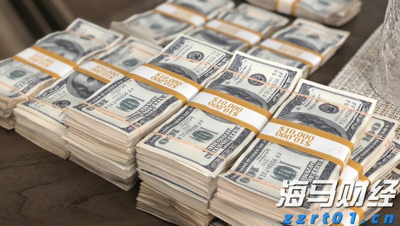 穆迪上调瑞声科技（02018）发行人评级展望至正面