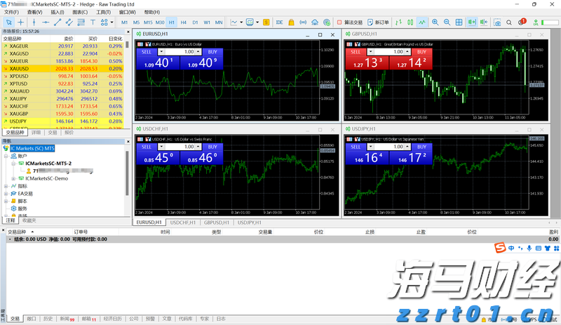 宇树科技CEO王兴兴：具身智能模型还未到突破临界点