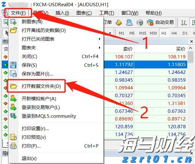高盛看好Liberty Formula One(FWONA.US)：增长与降债预示着60亿美元的股东回报潜力