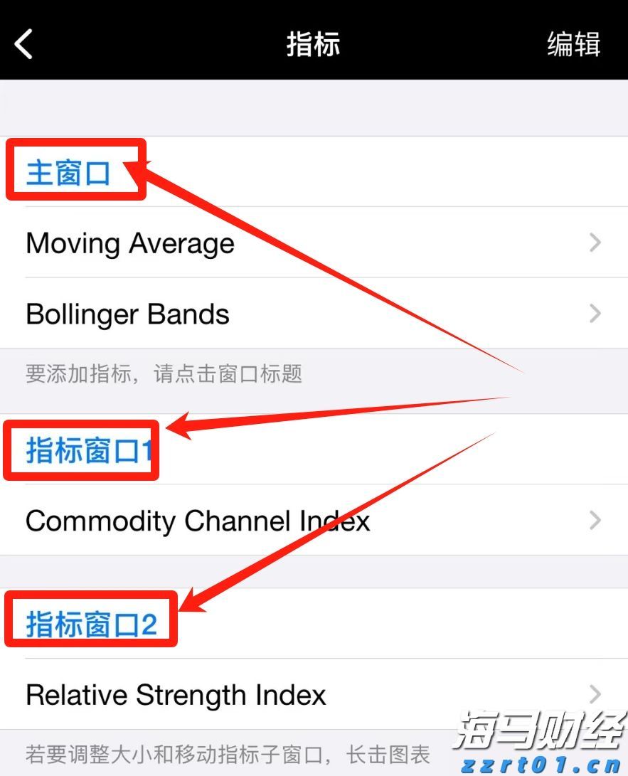 重庆启动2023年中国公平竞争政策宣传周活动