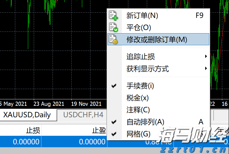 雅鲁藏布江水电项目启动，港股电力设备股迎来大涨，东方电气(01072)单日涨幅达65%