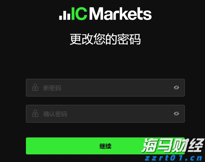 石卡镇：田间地头抗旱忙 齐心协力保春耕
