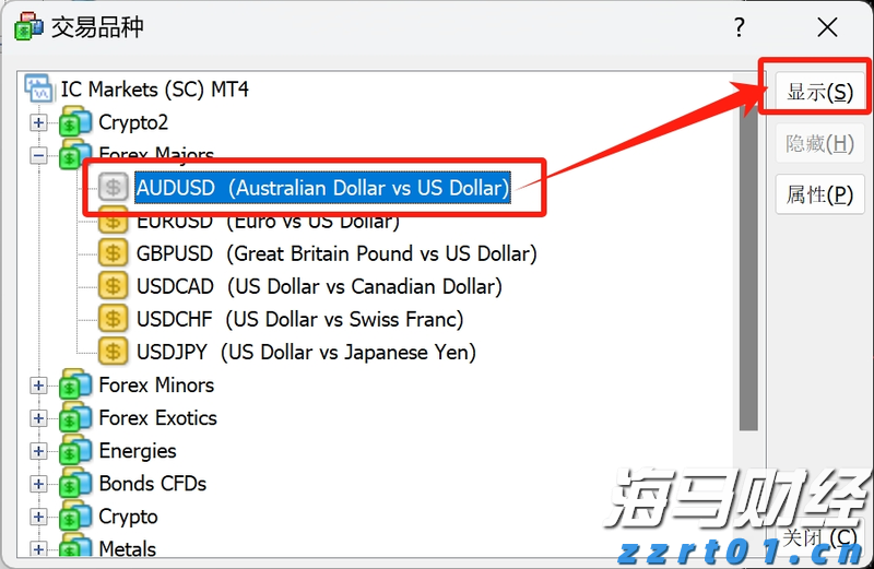 关税影响低于预期 飞利浦(PHG.US)上调年度盈利展望
