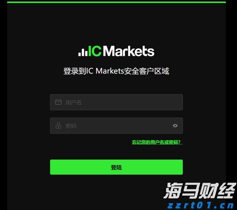 关税影响导致通用汽车(GM.US)Q2利润大幅下滑35%