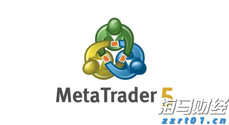 美债收益率警报：今晚CPI或超预期 华尔街押注美联储年内两次降息