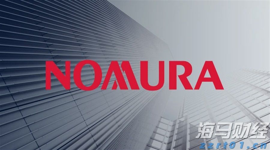“AI热潮”推动软银股价创历史新高，飙升13%