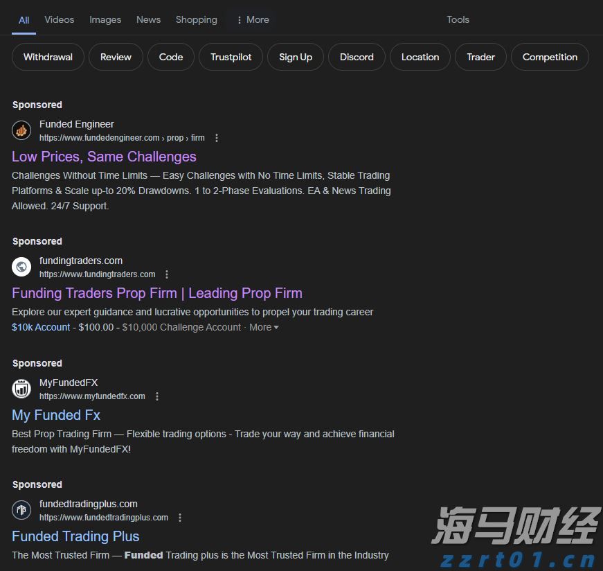 股东高位套现！Circle(CRCL.US)宣布抛售1000万股，暴涨16%后盘后转跌5%