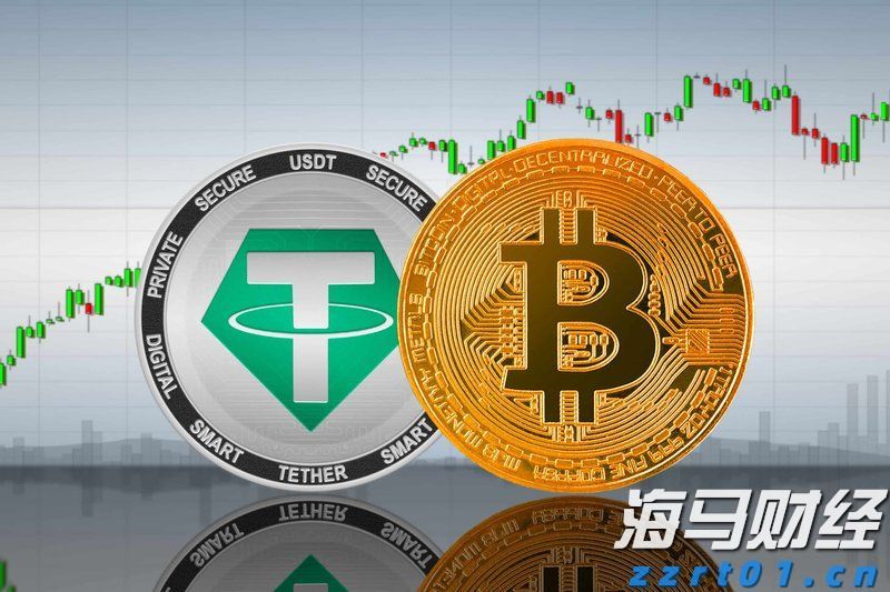 市人大开展环境状况和环境保护目标完成情况调研及环保世纪行宣传活动