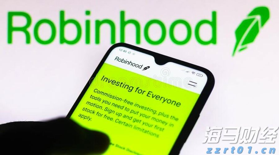 高盛：长线资金增加港股新股配置 行业龙头股更受关注