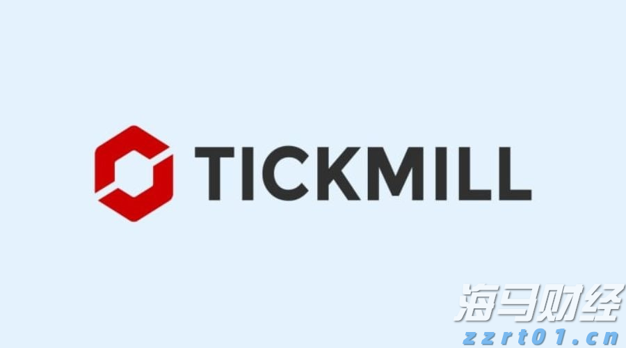 张家口市新的社会阶层人士联谊会成立