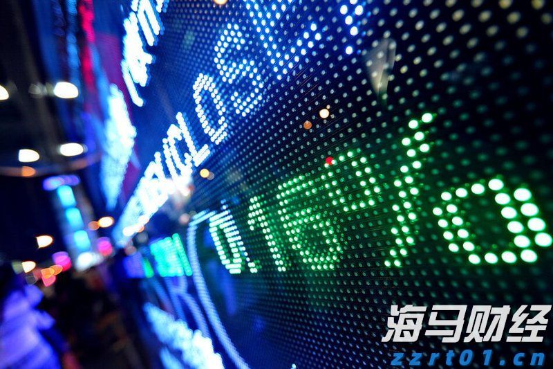 鲍威尔：美联储需聚焦大型银行稳健的关键领域