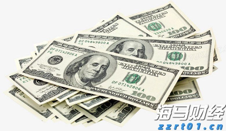 宁夏强化知识产权纠纷多元化解机制