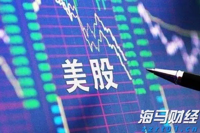 AI首次在数学奥赛中获金！谷歌Gemini与OpenAI齐头并进