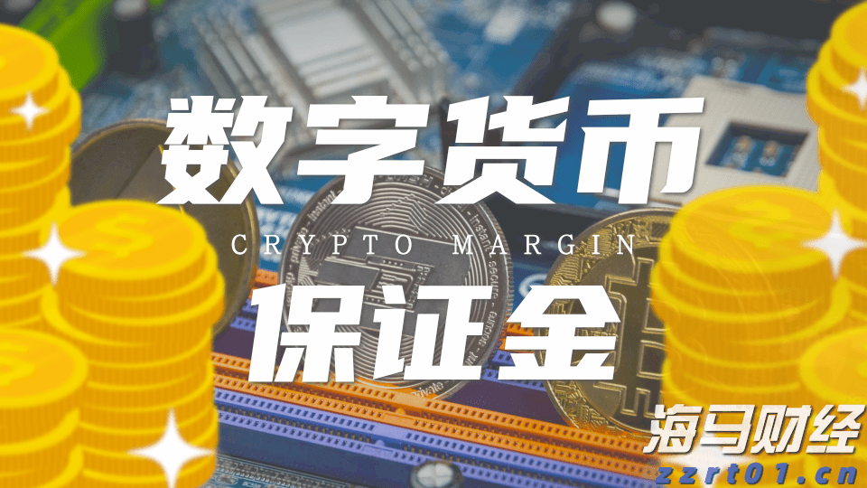 “早期介入+个性化帮扶”！江苏省市场监管局助力企业顺利投产运营