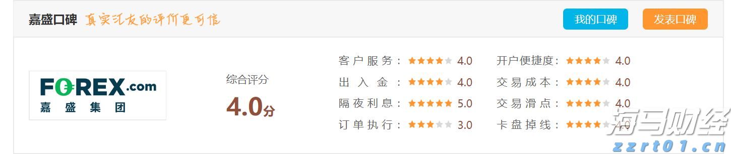谁将接任鲍威尔？美联储理事沃勒成最热门人选