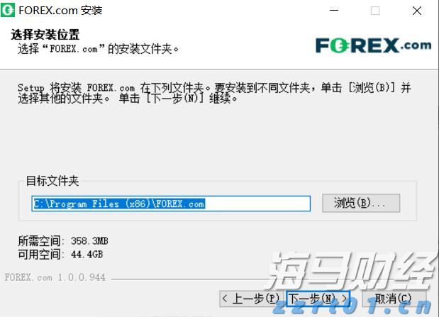 2022年云南省12315为消费者挽回经济损失1.4亿元