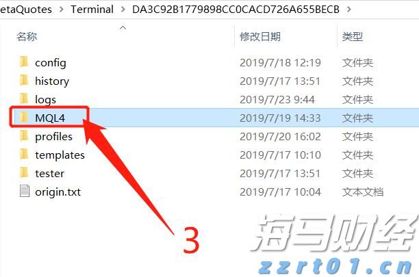 CINNO Research：2025年上半年中国半导体产业投资约4550亿元 同比减少9.8%